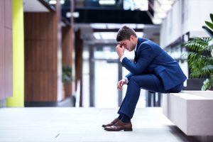 The Most Common Reasons Why People Fail in Business