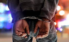 What to Do If You Are Arrested For a Crime You Did Not Commit
